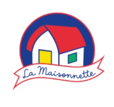 La Maisonnette